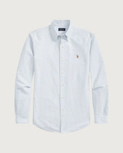 Camisa informal Polo Ralph Lauren