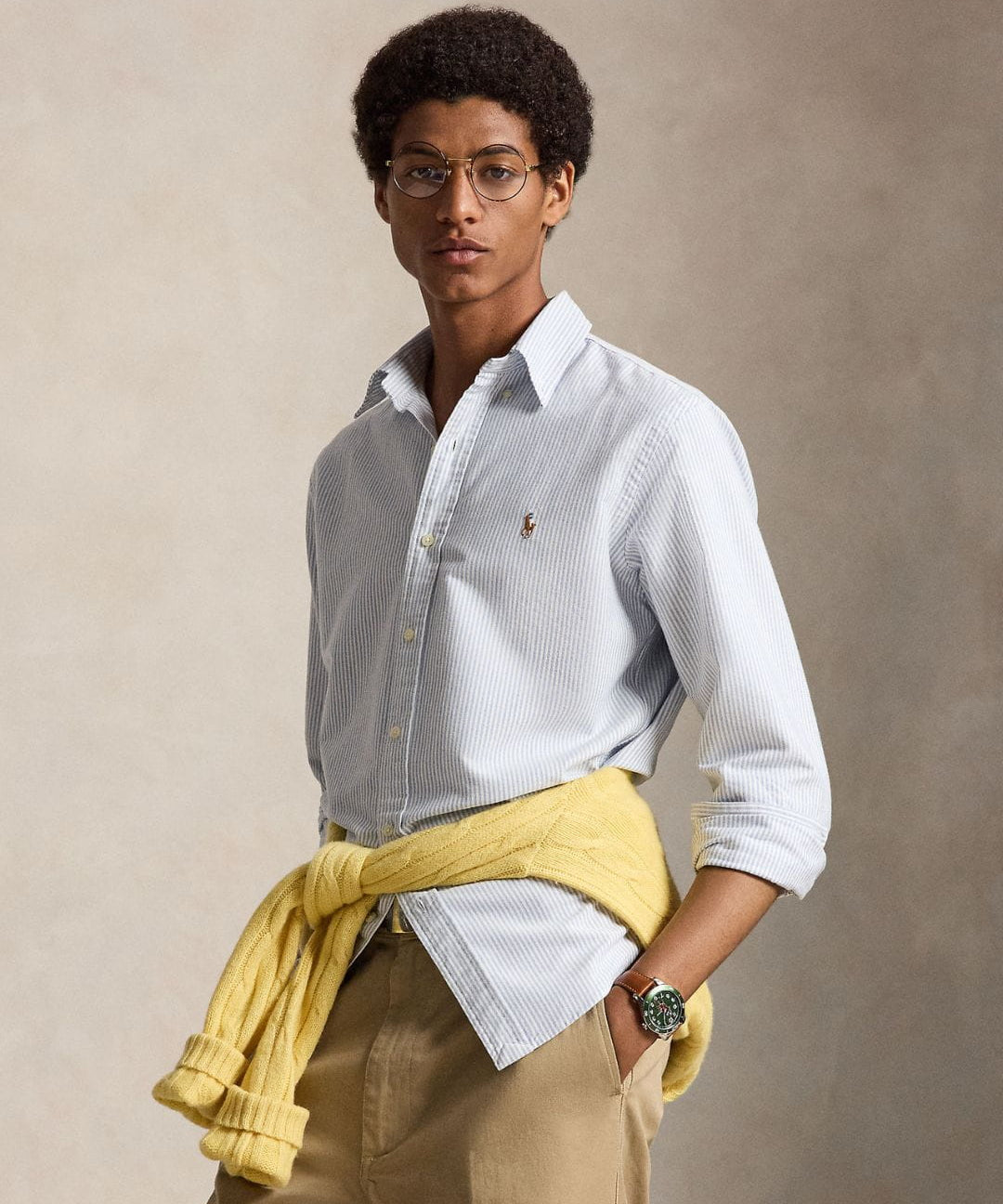 Camisa_Polo_Ralph_Lauren_44524_8dc9d0a9-6502-4837-b205-9859b47a9da5.jpg