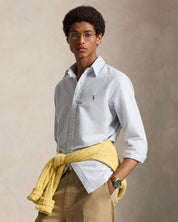 Camisa informal Polo Ralph Lauren