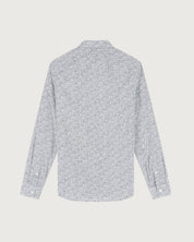 Camisa Armani Exchange
