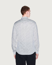 Camisa Armani Exchange