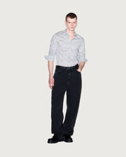Camisa Armani Exchange