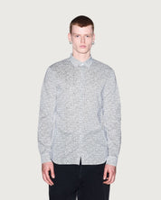 Camisa Armani Exchange