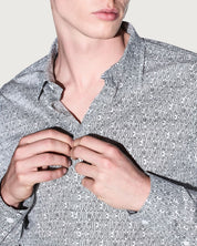 Camisa Armani Exchange