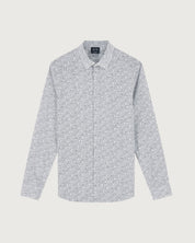 Camisa Armani Exchange