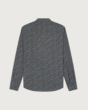 Camisa Armani Exchange