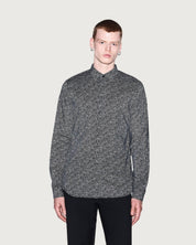 Camisa Armani Exchange