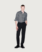 Camisa Armani Exchange