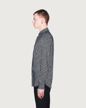 Camisa Armani Exchange