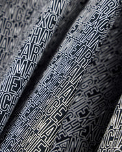Camisa Armani Exchange