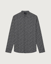 Camisa Armani Exchange