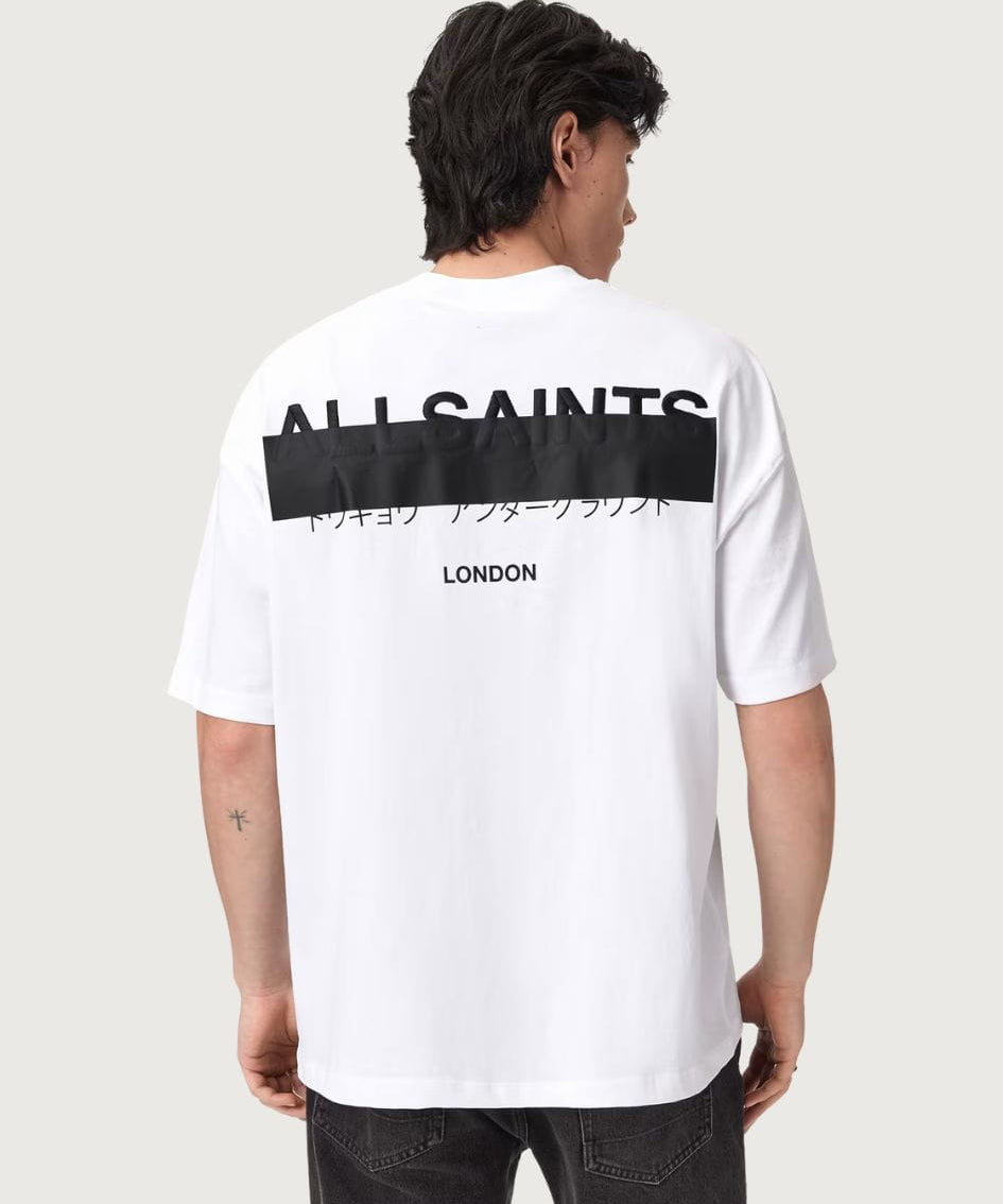 CamisetaAllSaints42721.jpg