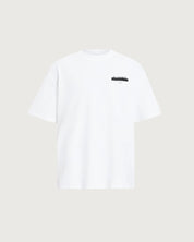 Camiseta oversized All Saints