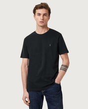 Camiseta básica All Saints