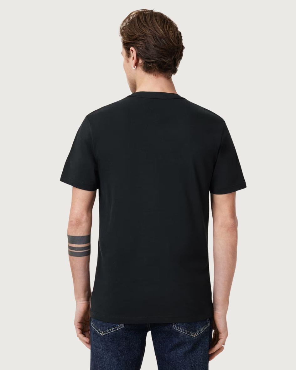 Camiseta básica All Saints