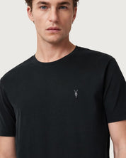 Camiseta básica All Saints