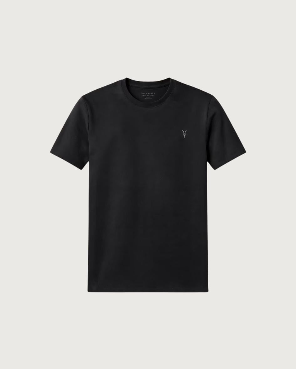 Camiseta básica All Saints