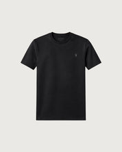 Camiseta básica All Saints