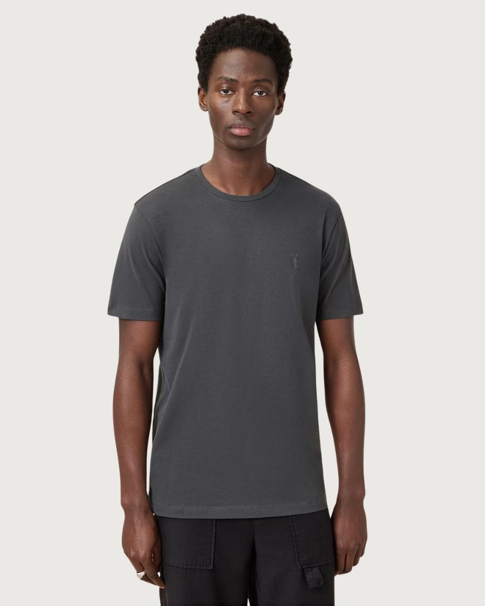 Camiseta básica All Saints