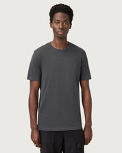 Camiseta básica All Saints