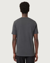 Camiseta básica All Saints
