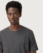 Camiseta básica All Saints