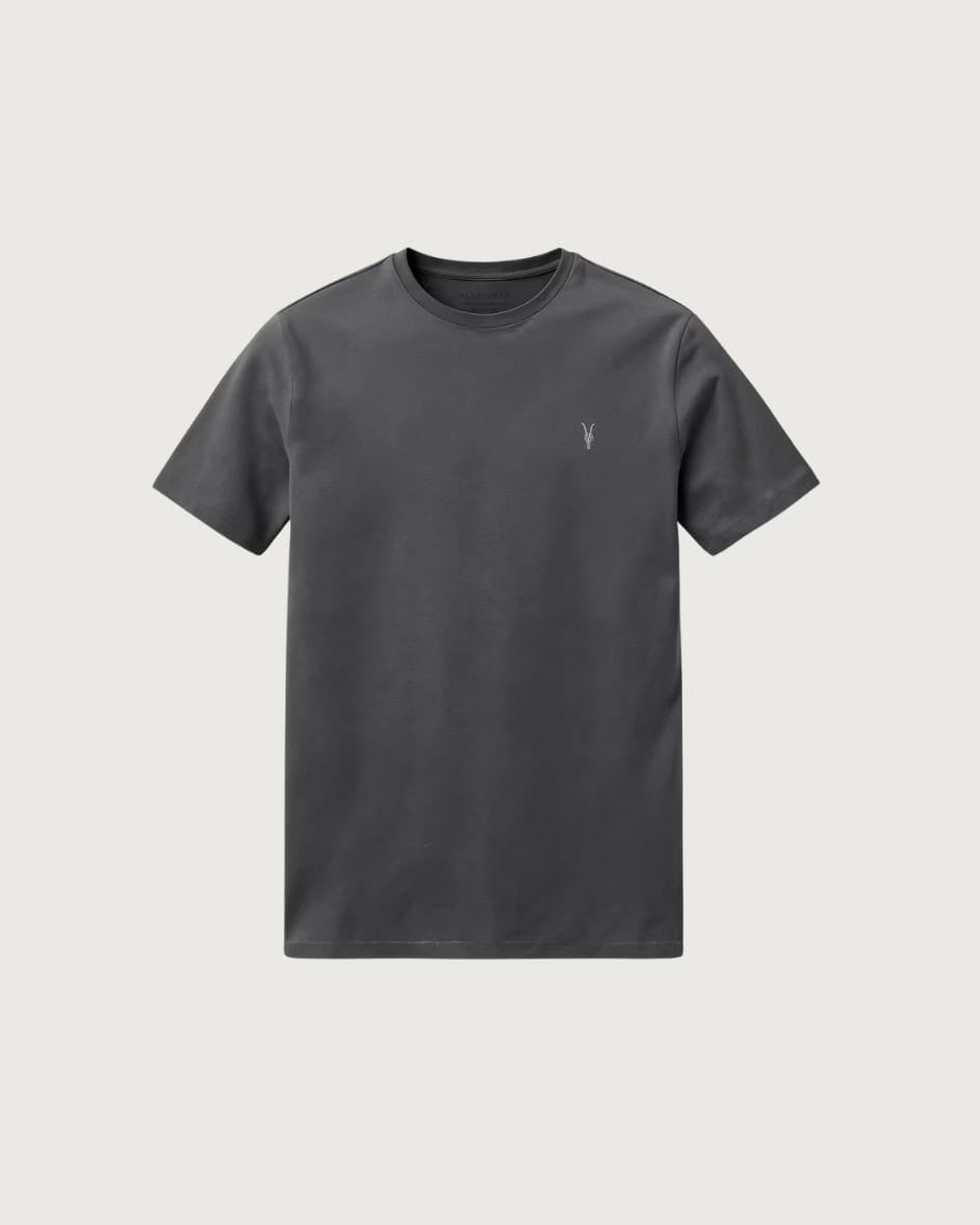 Camiseta básica All Saints