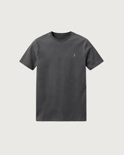 Camiseta básica All Saints