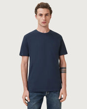 Camiseta básica All Saints
