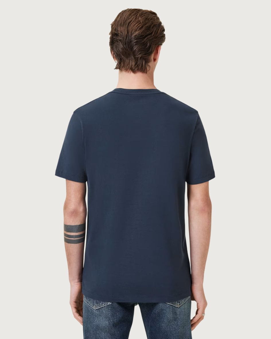 Camiseta básica All Saints