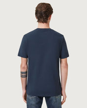 Camiseta básica All Saints