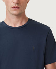 Camiseta básica All Saints