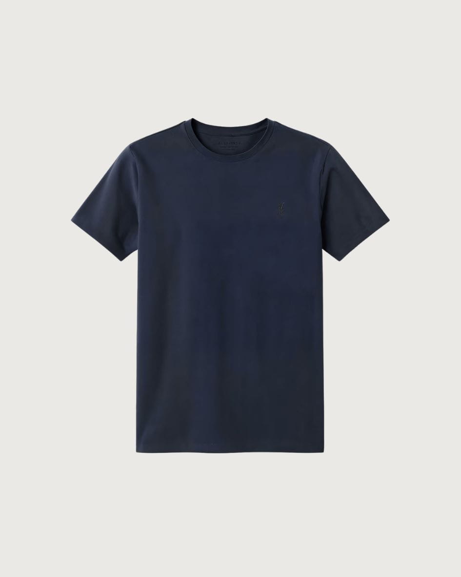 Camiseta básica All Saints