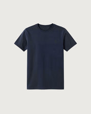Camiseta básica All Saints