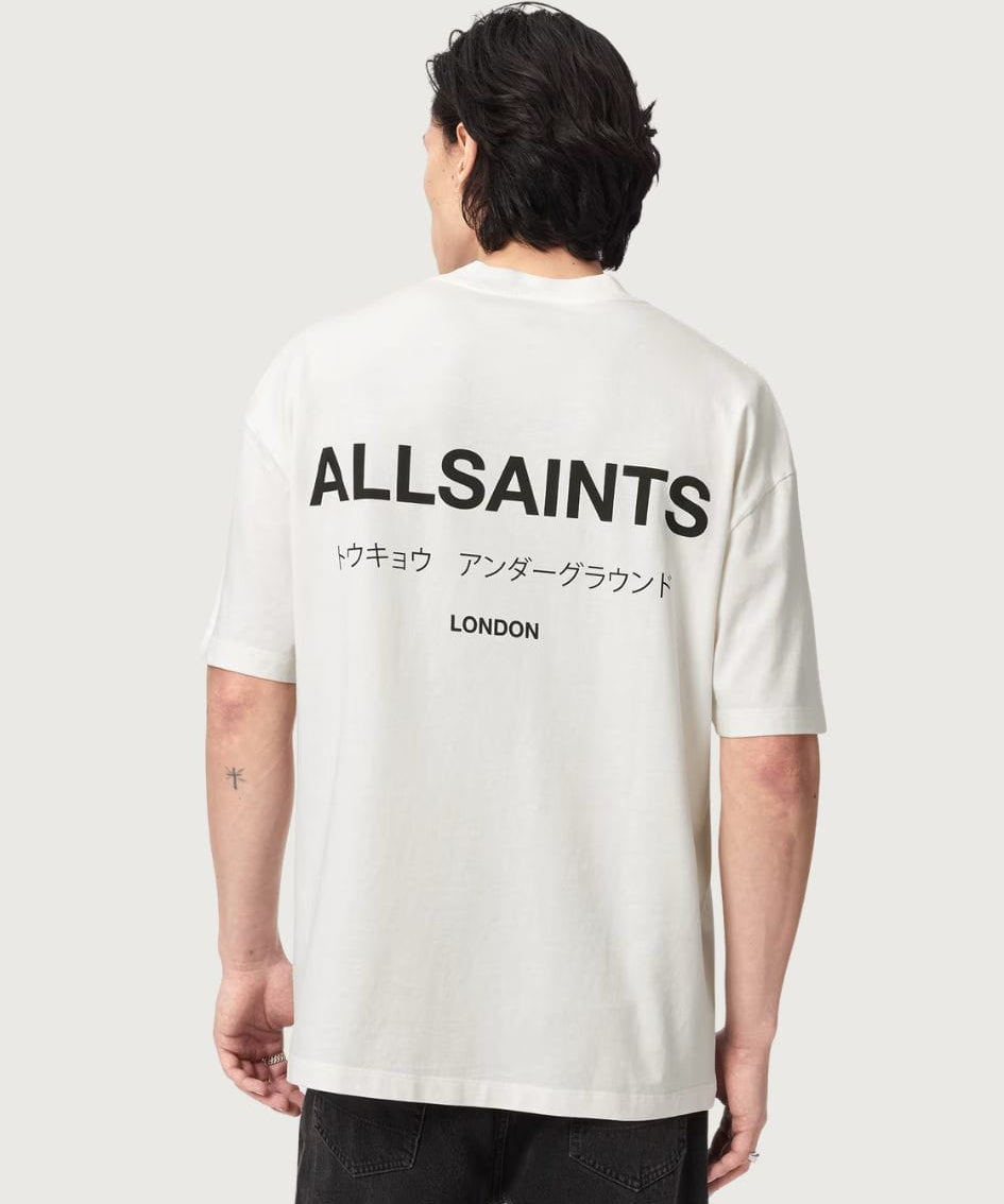 CamisetaAllSaints42729.jpg