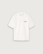 Camiseta Oversized All Saints