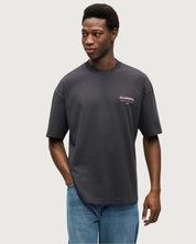 Camiseta oversized All Saints