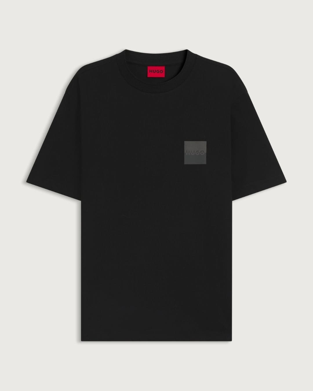 Camiseta HUGO