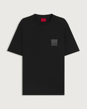 Camiseta HUGO