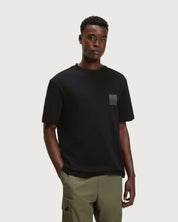 Camiseta HUGO