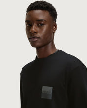 Camiseta HUGO
