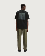 Camiseta HUGO
