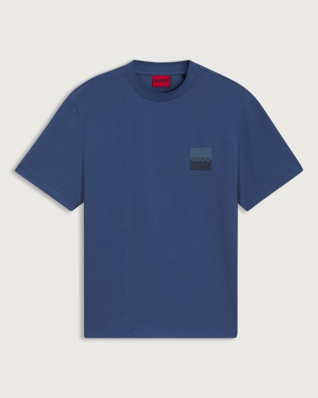 Camiseta HUGO