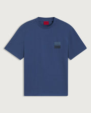Camiseta HUGO