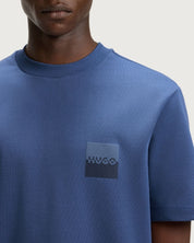 Camiseta HUGO