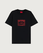 Camiseta Deterni HUGO