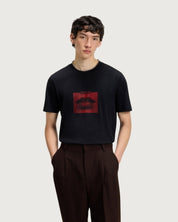 Camiseta Deterni HUGO