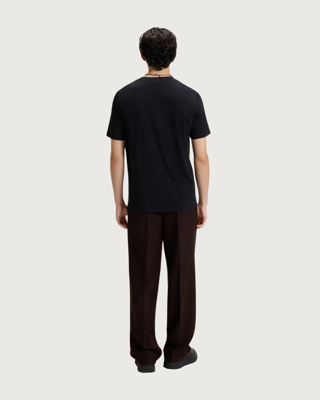Camiseta Deterni HUGO