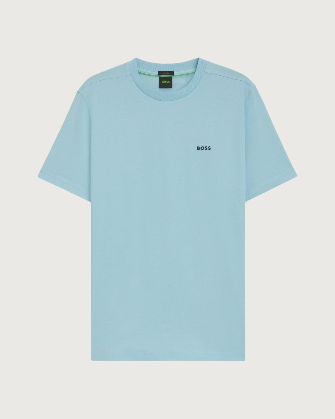 Camiseta Hugo BOSS