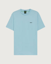 Camiseta Hugo BOSS